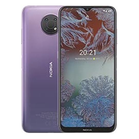 Sell Phone